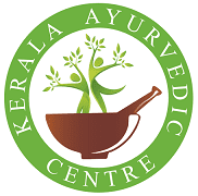 Kerala Ayurvedic Center